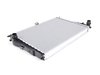 ES#2070637 - 17102228941 - E46 Radiator - Aftermarket radiator for your E46 M3 - Nissens - BMW