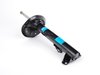 ES#2532247 - 31311091703 - Strut Assembly - Left - A standard replacement strut - Sachs - BMW
