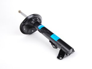 ES#2532247 - 31311091703 - Strut Assembly - Left - A standard replacement strut - Sachs - BMW