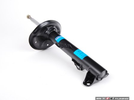 ES#2532247 - 31311091703 - Strut Assembly - Left - A standard replacement strut - Sachs - BMW