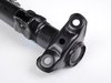 ES#2532247 - 31311091703 - Strut Assembly - Left - A standard replacement strut - Sachs - BMW