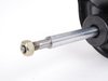 ES#2532247 - 31311091703 - Strut Assembly - Left - A standard replacement strut - Sachs - BMW