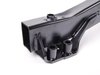 ES#395543 - 4L0092101C - Trailer Hitch Kit - (NO LONGER AVAILABLE) - Complete kit ready for install - Genuine Volkswagen Audi - 