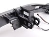 ES#395543 - 4L0092101C - Trailer Hitch Kit - (NO LONGER AVAILABLE) - Complete kit ready for install - Genuine Volkswagen Audi - 