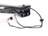 ES#395543 - 4L0092101C - Trailer Hitch Kit - (NO LONGER AVAILABLE) - Complete kit ready for install - Genuine Volkswagen Audi - 