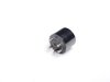 ES#2534945 - 91161510901 - Multi Function Relay - 5 pin relay - circular configuration - URO - Porsche