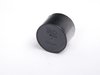 ES#2534945 - 91161510901 - Multi Function Relay - 5 pin relay - circular configuration - URO - Porsche