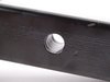 ES#395543 - 4L0092101C - Trailer Hitch Kit - (NO LONGER AVAILABLE) - Complete kit ready for install - Genuine Volkswagen Audi - 