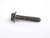 ES#248968 - N90299201 - Bolt - Priced Each - M12x62 - Genuine Volkswagen Audi - Volkswagen