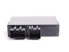ES#395543 - 4L0092101C - Trailer Hitch Kit - (NO LONGER AVAILABLE) - Complete kit ready for install - Genuine Volkswagen Audi - 