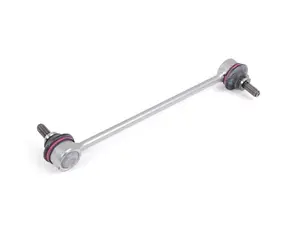 Sway Bar End Link - Priced Each