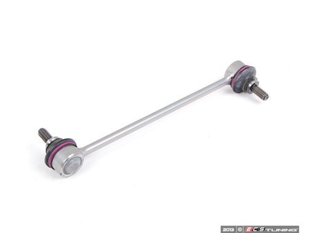 ES#216920 - 31351130075 - Sway Bar End Link - Priced Each - Restore handling lost to broken end links - Genuine BMW - BMW