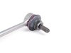 ES#216920 - 31351130075 - Sway Bar End Link - Priced Each - Restore handling lost to broken end links - Genuine BMW - BMW
