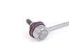 ES#216920 - 31351130075 - Sway Bar End Link - Priced Each - Restore handling lost to broken end links - Genuine BMW - BMW