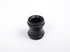 ES#1884567 - 06H121131C - Water Pump Union - With Seals - Connection point between the oil cooler and the water pump assembly - Includes o-rings - Genuine Volkswagen Audi - Audi Volkswagen