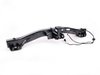 ES#395543 - 4L0092101C - Trailer Hitch Kit - (NO LONGER AVAILABLE) - Complete kit ready for install - Genuine Volkswagen Audi - 
