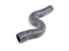 ES#24659 - 11531278909 - Radiator Hose - Upper - Replace your radiator hose before a blown hose leaves you stranded. - Genuine BMW - BMW