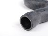 ES#24659 - 11531278909 - Radiator Hose - Upper - Replace your radiator hose before a blown hose leaves you stranded. - Genuine BMW - BMW