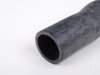 ES#24659 - 11531278909 - Radiator Hose - Upper - Replace your radiator hose before a blown hose leaves you stranded. - Genuine BMW - BMW