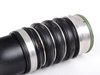 ES#1897606 - 13717599293 - Intake Boost Pipe - Connects throttle body to intercooler - Genuine BMW - BMW