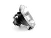 ES#172452 - 63121385817 - High Beam Assembly - Priced Each - Replacement high beam housing/assembly - Genuine BMW - BMW