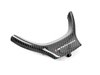 ES#2596070 - 32302253648 - Steering Wheel - Wrapped in alcantara - Genuine BMW M Performance - BMW