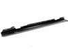 ES#2584400 - 51778056579 - M Sport Rocker Panel - Left - Side skirt from the M aerodynamics package - Genuine BMW - BMW