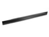 ES#2584400 - 51778056579 - M Sport Rocker Panel - Left - Side skirt from the M aerodynamics package - Genuine BMW - BMW