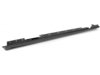 ES#2584400 - 51778056579 - M Sport Rocker Panel - Left - Side skirt from the M aerodynamics package - Genuine BMW - BMW