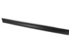 ES#2584401 - 51778056580 - M Sport Rocker Panel - Right - Side skirt from the M aerodynamics package - Genuine BMW - BMW