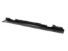 ES#2584401 - 51778056580 - M Sport Rocker Panel - Right - Side skirt from the M aerodynamics package - Genuine BMW - BMW