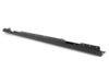 ES#2584401 - 51778056580 - M Sport Rocker Panel - Right - Side skirt from the M aerodynamics package - Genuine BMW - BMW