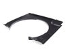 ES#37804 - 17111712240 - Fan Shroud  - Maintain proper air flow - Genuine BMW - BMW