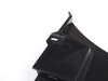 ES#37804 - 17111712240 - Fan Shroud  - Maintain proper air flow - Genuine BMW - BMW