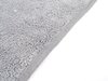 ES#2619085 - MIC1995 - Woolly Mammoth Microfiber Dryer Towel- Priced Each - Quickly dry the exterior of any size vehicle with this mammoth towel 25" X 36"! - Chemical Guys - Audi BMW Volkswagen Mercedes Benz MINI Porsche
