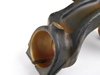 ES#49423 - 31211096429 - King Pin - Left - Houses the front left strut - Genuine BMW - BMW
