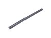 ES#1655914 - 1246700939 - Window Seal - Left Front - (NO LONGER AVAILABLE) - Rubber Window Seal, Driver Side - Genuine Mercedes Benz - 
