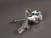 ES#1832380 - FMACVAG01 - K04 1.8T Turbo Wastegate Actuator - Increase boost in your engine with this new actuator - Forge - Audi Volkswagen
