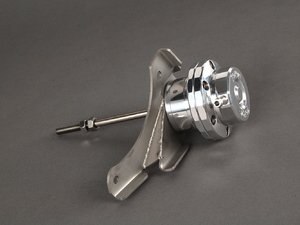 ES#1832380 - FMACVAG01 - K04 1.8T Turbo Wastegate Actuator - Increase boost in your engine with this new actuator - Forge - Audi Volkswagen