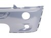 ES#73546 - 51111177877 - Bumper Trim Panel Primed - Front - Main bumper section - Genuine MINI - MINI