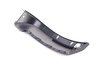 ES#74595 - 51117130313 - Spoiler Side - Left - Mounts to the front bumper side section - Genuine MINI - MINI