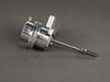 ES#1832380 - FMACVAG01 - K04 1.8T Turbo Wastegate Actuator - Increase boost in your engine with this new actuator - Forge - Audi Volkswagen