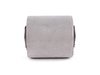 ES#240967 - 31129068753 - Heavy Duty Front Control Arm Bushing - Pair - Fits in the front of the front axle support - Meyle HD - BMW