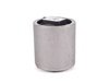 ES#240967 - 31129068753 - Heavy Duty Front Control Arm Bushing - Pair - Fits in the front of the front axle support - Meyle HD - BMW