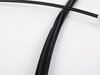 ES#1449590 - 95554246204 - Front Window Regulator - Right - Does not include motor or rivets - Genuine Porsche - Porsche