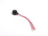 ES#1383500 - 90161233300 - SOCKET W\HARNESS - Genuine Porsche - 