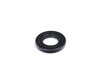 ES#42454 - 23117568469 - Shaft Seal - Priced Each - 25x47, Located behind the guide tube : Manual Transmissions - Genuine MINI - MINI