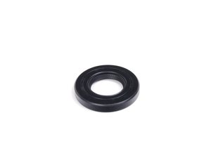 ES#42454 - 23117568469 - Shaft Seal - Priced Each - 25x47, Located behind the guide tube : Manual Transmissions - Genuine MINI - MINI