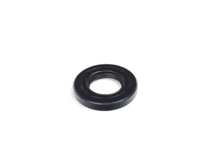 Shaft Seal - Priced Each