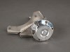 ES#1832380 - FMACVAG01 - K04 1.8T Turbo Wastegate Actuator - Increase boost in your engine with this new actuator - Forge - Audi Volkswagen